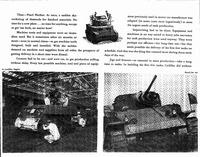 1943-Cadillac From Peace to War-16.jpg